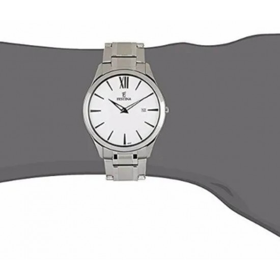 RELOJ FESTINA RELOJ FESTINA